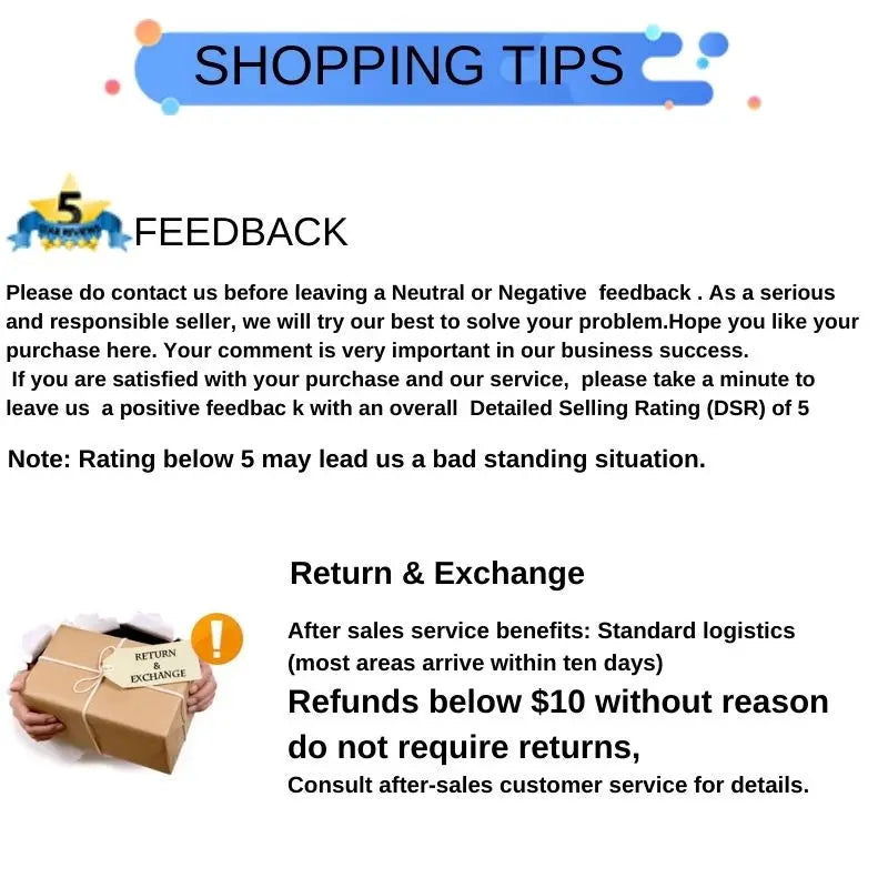 5 pçs/set bonito série de natal floco de neve árvore pingente pulseira de cristal feminino ccb contas fio ajustável corda pulseira