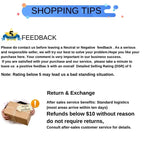 5 pçs/set bonito série de natal floco de neve árvore pingente pulseira de cristal feminino ccb contas fio ajustável corda pulseira